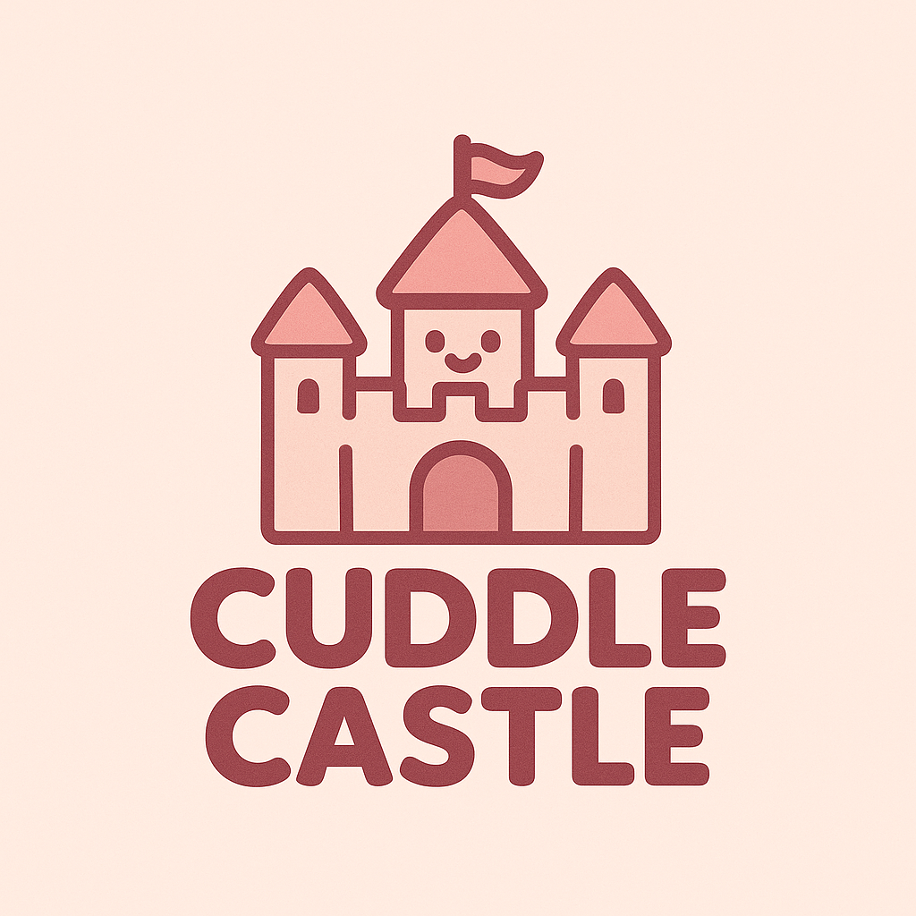 Cuddle Castle