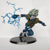 Naruto Shippuden Hatake Kakashi anime figurine 13cm